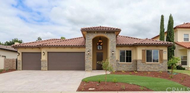 8310 Lake Shore - Photo 1