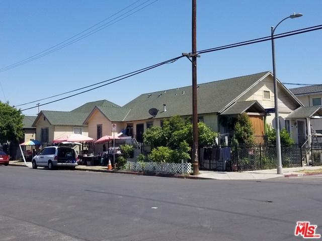 1202 Irolo Street - Photo 1
