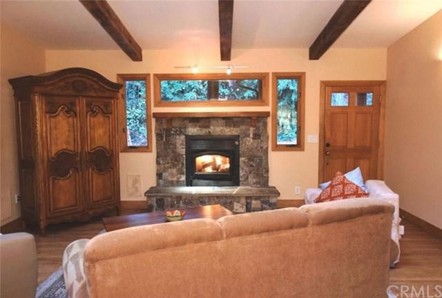 22525 Summit Road - Photo 1
