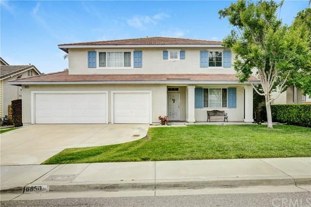 6850 Beechcraft Avenue - Photo 1