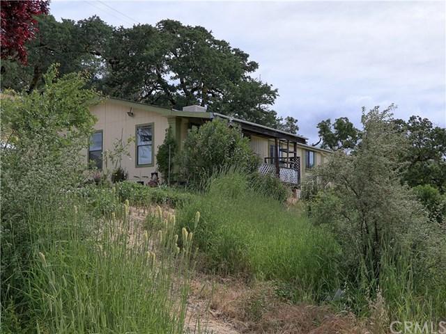 7290 Westlake Road - Photo 1
