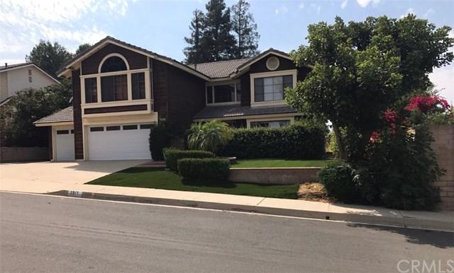 3517 Hawkwood Road - Photo 1