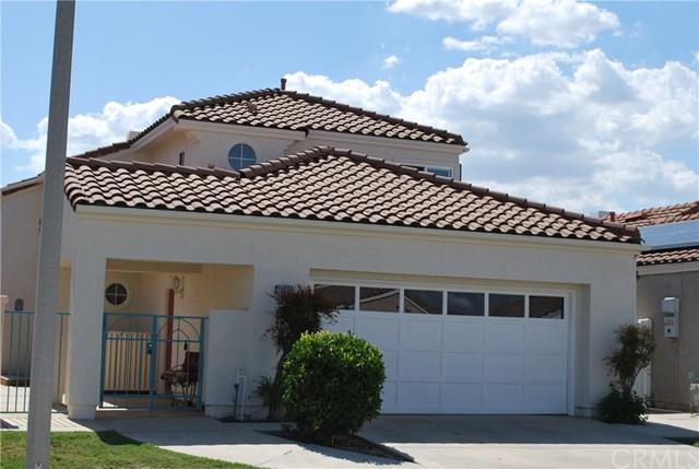 29901 Westlink - Photo 1