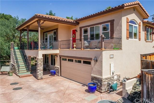 618 Navajo Avenue - Photo 1