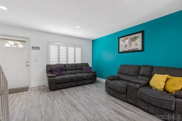 3224 Massachusetts Ave - Photo 1