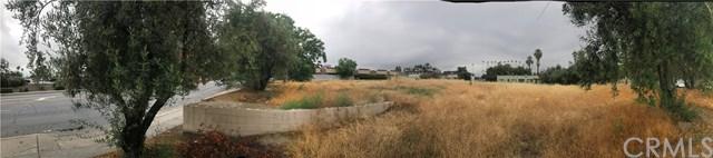 540 N Sierra Way - Photo 1