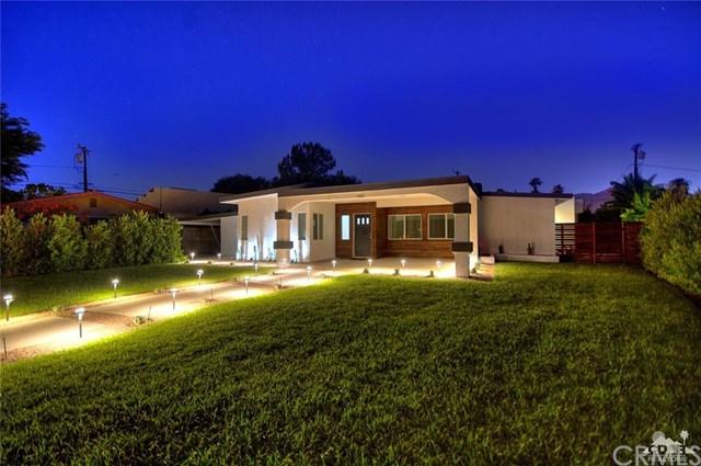 44821 Santa Anita Avenue - Photo 1