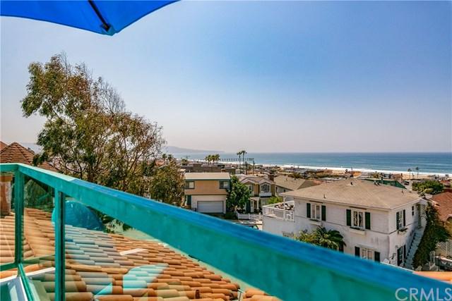 2408 Silverstrand Avenue - Photo 1