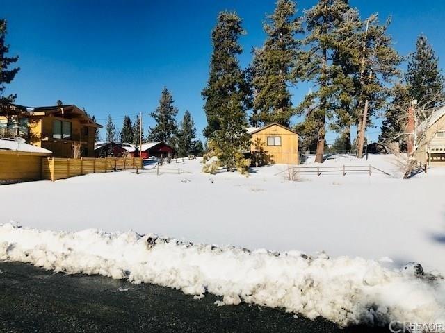 0 Daisy Lane - Photo 1