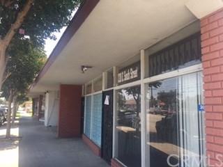 320 South Street - Photo 1