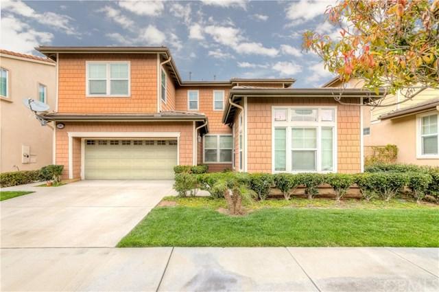 1241 Marigold Avenue - Photo 1