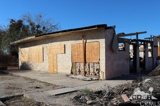 212 Thermal Avenue - Photo 1