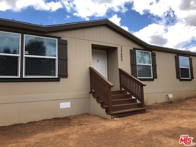 34605 White Street - Photo 1