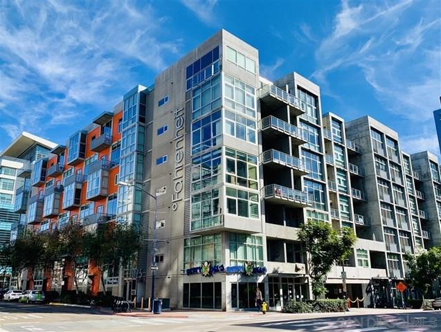 1025 Island Ave - Photo 1