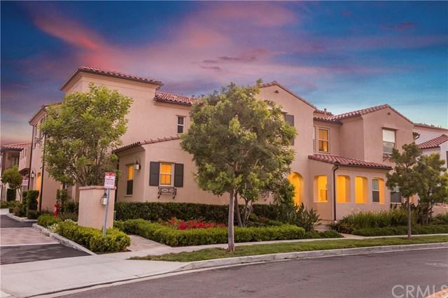 238 Borrego - Photo 1