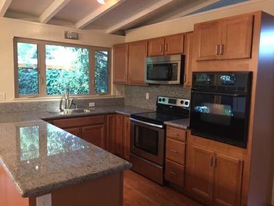 3607 Evergreen Drive - Photo 1