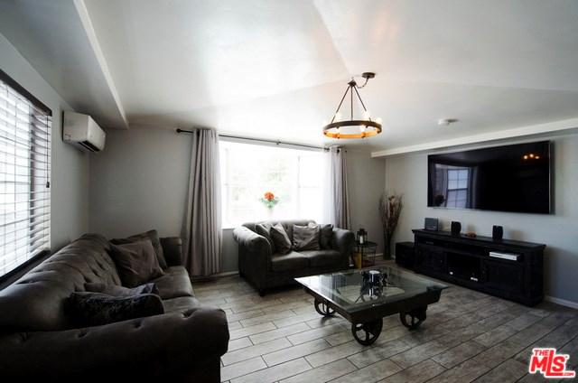 1330 Rimpau Boulevard - Photo 1