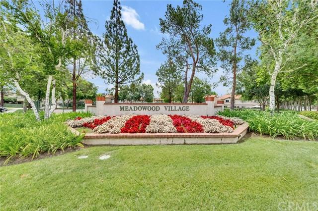 8439 Sunset Trail Place - Photo 1