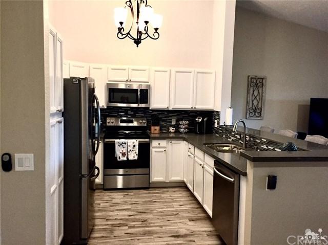41120 Woodhaven Drive - Photo 1