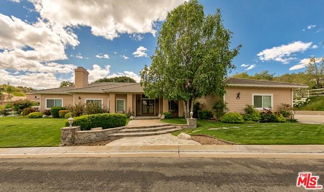 16060 Comet Way - Photo 1