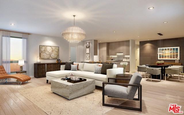 2300 Wilshire - Photo 1