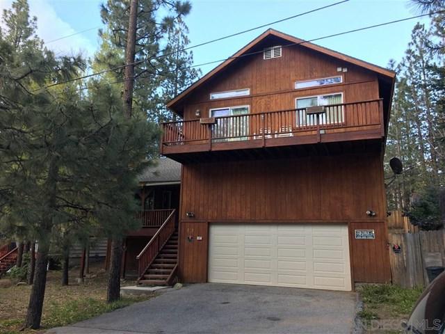 615 Thrush Dr - Photo 1
