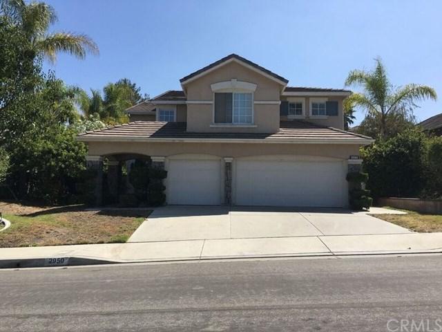 2950 Blakeman Avenue - Photo 1