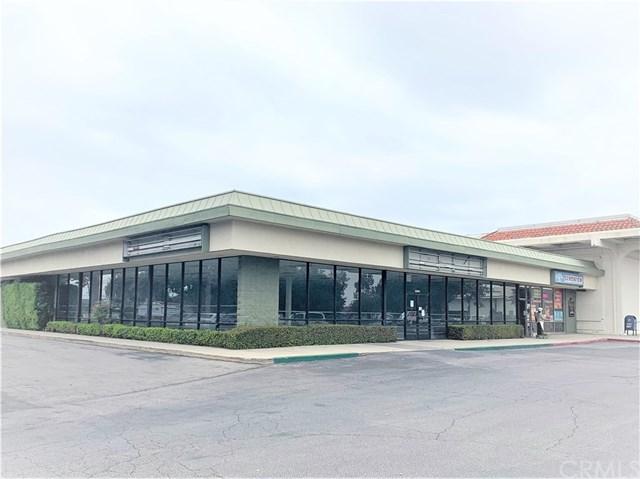 10717 South St - Photo 1
