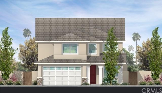 3918 Paseo Del Mar - Photo 1