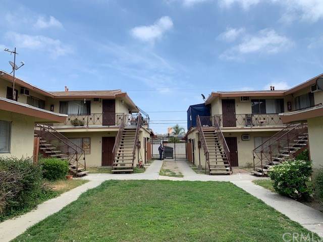 624 Abbey Lane - Photo 1