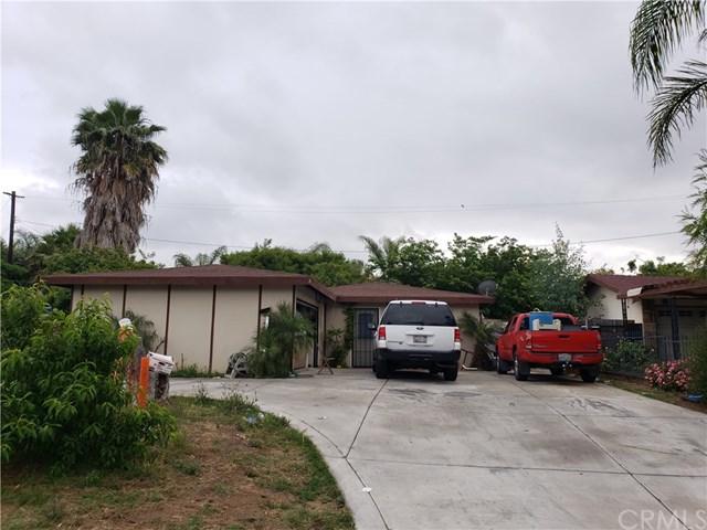 694 Forest Park Dr Drive - Photo 1