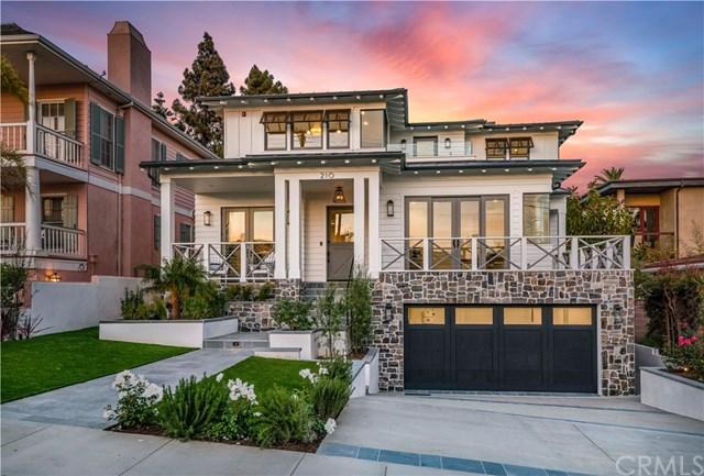 210 Poinsettia Avenue - Photo 1