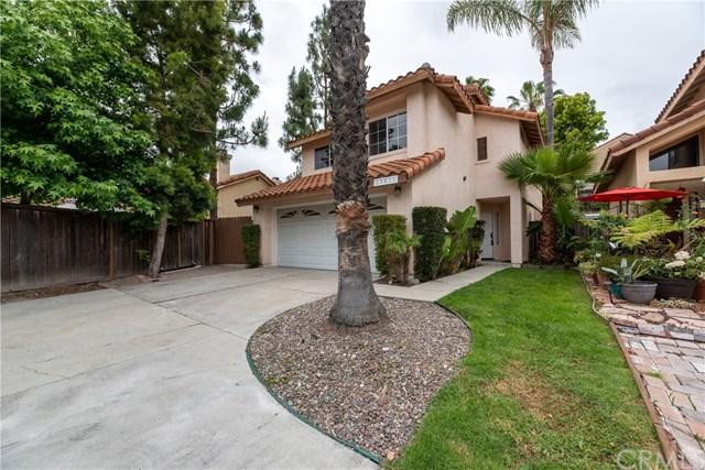 25025 Sanoria Street - Photo 1