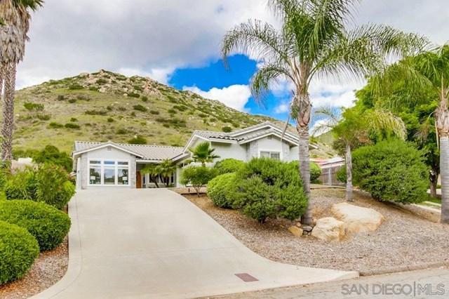15910 Staples Rd - Photo 1