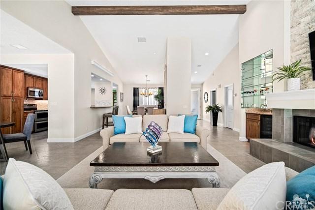 10306 Sunningdale Drive - Photo 1