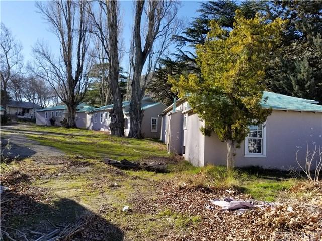 49771 Gorman Post Road - Photo 1