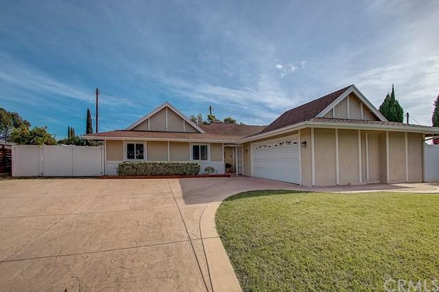 376 Burton Street - Photo 1