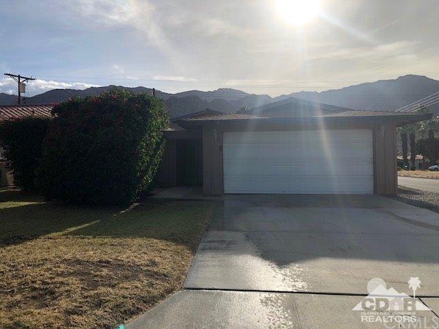 51755 Avenida Herrera - Photo 1