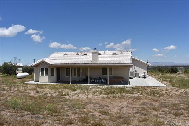 7630 Trinidad Road - Photo 1