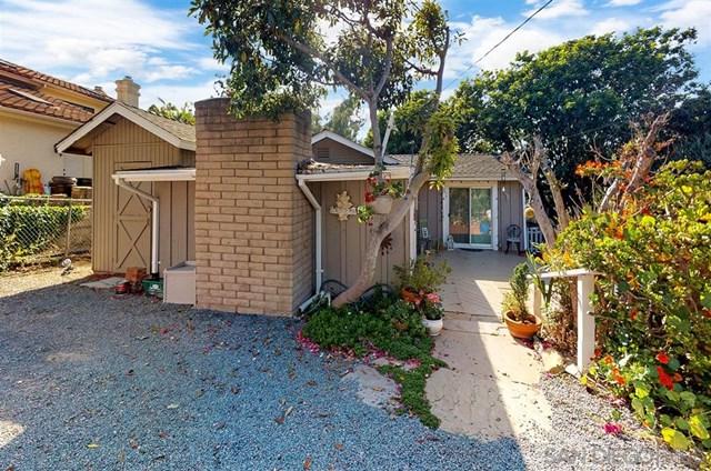 667 Marine View Ave - Photo 1