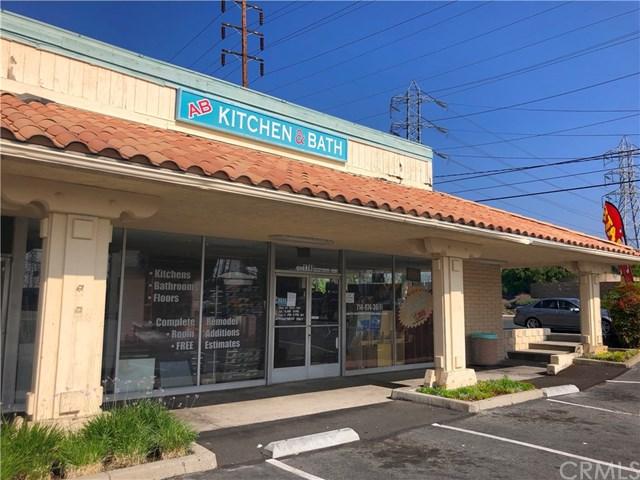 1720 Tustin - Photo 1