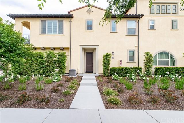3350 Yountville Drive - Photo 1