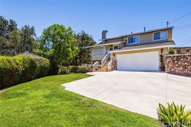 1320 Gonzales Road - Photo 1