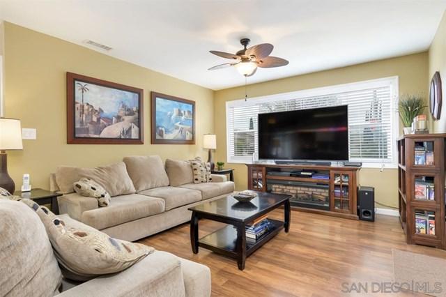 14501 Garden Rd - Photo 1