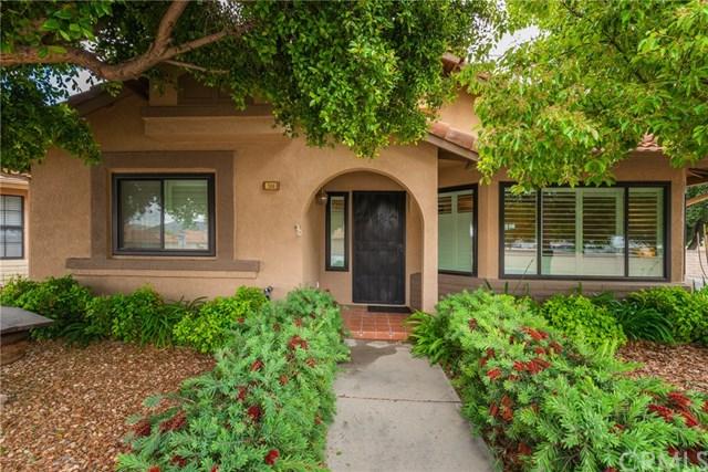 700 Rios Road - Photo 1
