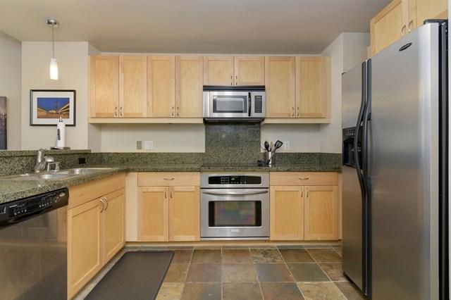 1150 J Street - Photo 1