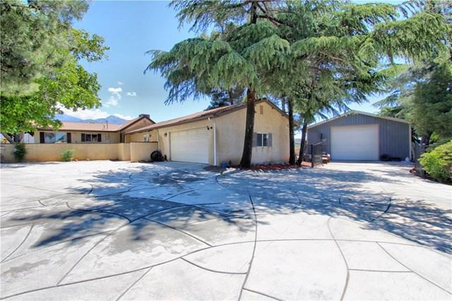 10220 Bluff Street - Photo 1