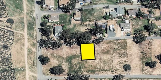 0 Bailey Street (Lot-17) - Photo 1