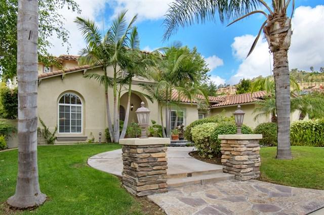 17150 Tallow Tree Lane - Photo 1