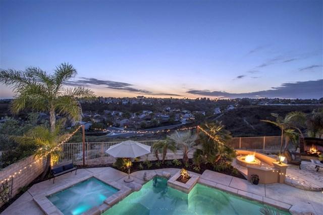 12822 Seabreeze Farms Dr - Photo 1